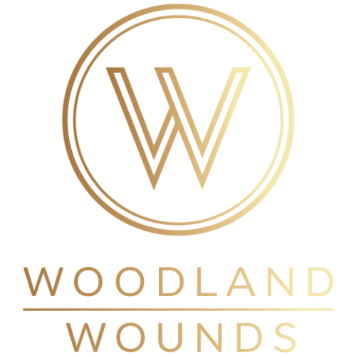 Woodland Wounds